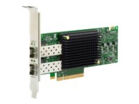 HPE SN1610E